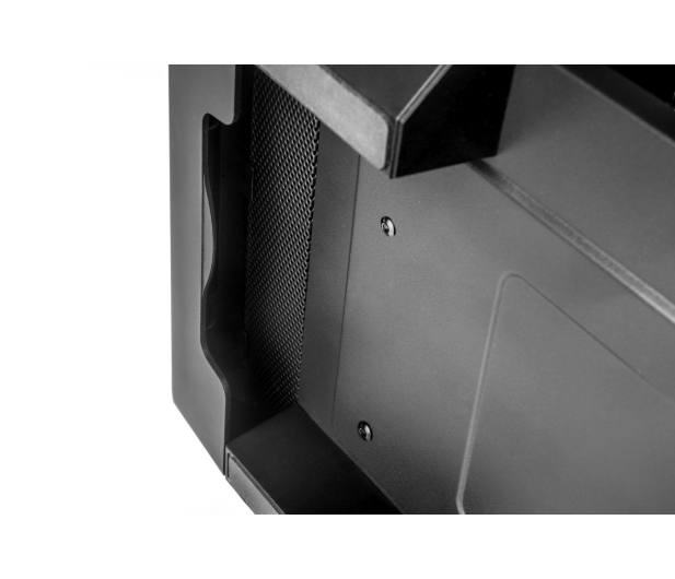 MODECOM Oberon Pro Silent USB 3.0 czarna - 398101 - zdjęcie 16